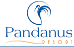 PANDANUS BEACH RESORT, 